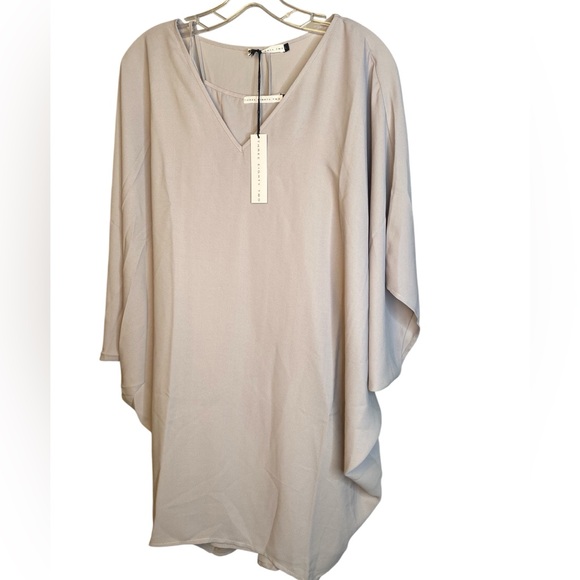Three Eighty Two Dresses & Skirts - THREE EIGHTY TWO DRESS SIZE L